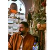 mohamedmido631