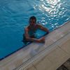 alexandrunigrini