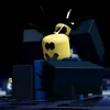 expo_1173