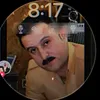 راواد كركوكي