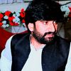 raiasifkharal50