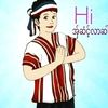 kyawshwe18
