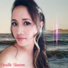 cecilletuazon