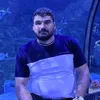 aramayub4