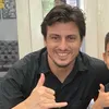 sullivanamaro05