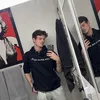 trmarsitto