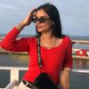 chaima_hamrouni