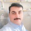 jafarkhan001177