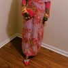 princessomaima
