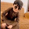 akbarposhtoon2577