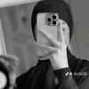 altmymymqtdy763
