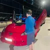 lucasbostan_