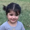 nasrinhajiaziz