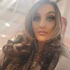 marieandricharala