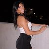 araceli.alejo