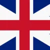 british_ogs