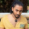 hashanrathnayaka7