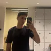 mehdi_amor