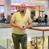 useralasmar9