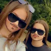 talia.faye