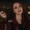 luvv.sofia1