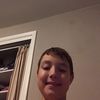 ninjafour100