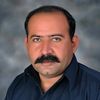 babarbuttar51