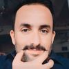 abdulkhaliquepanhwar110