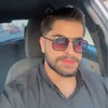 sezar_jihad