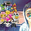 wahid7bdniti