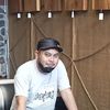 irfanardiansyah230