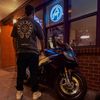 rsv4_ghost