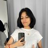 stiizy.arel