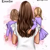 jeanny_momlife