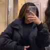 maryamkahnn