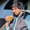 abidzaib007