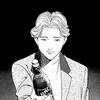 johan.liebert021