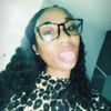 tatiiii_socialk
