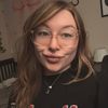 jocelynrahrig