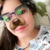 yasminbeatriz691