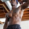 RealLifeFitness