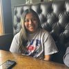 ailish_higman01