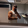 ryanf17