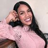 marieljuarez07