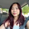 purpleyamily