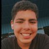 ahmedelhussein6