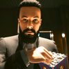 tonymasterz