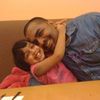vrisha.vin