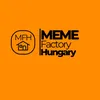 memgyar_