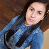 shesira.26